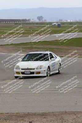 media/Mar-04-2023-Speed Ventures (Sat) [[d23948f878]]/Purple/Session 2 (Off Ramp)/